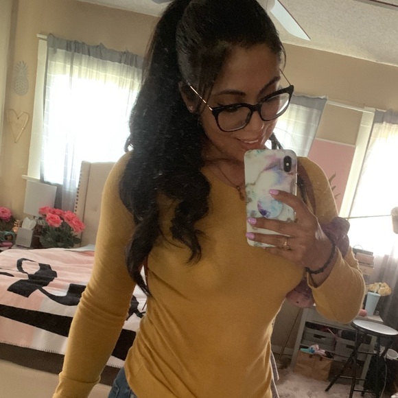 ramosjaz90